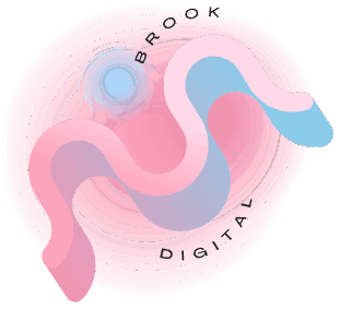 Brook Digital
