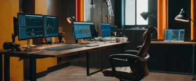 Comment concevoir un tableau de scoring performant pour optimiser vos prises de décision