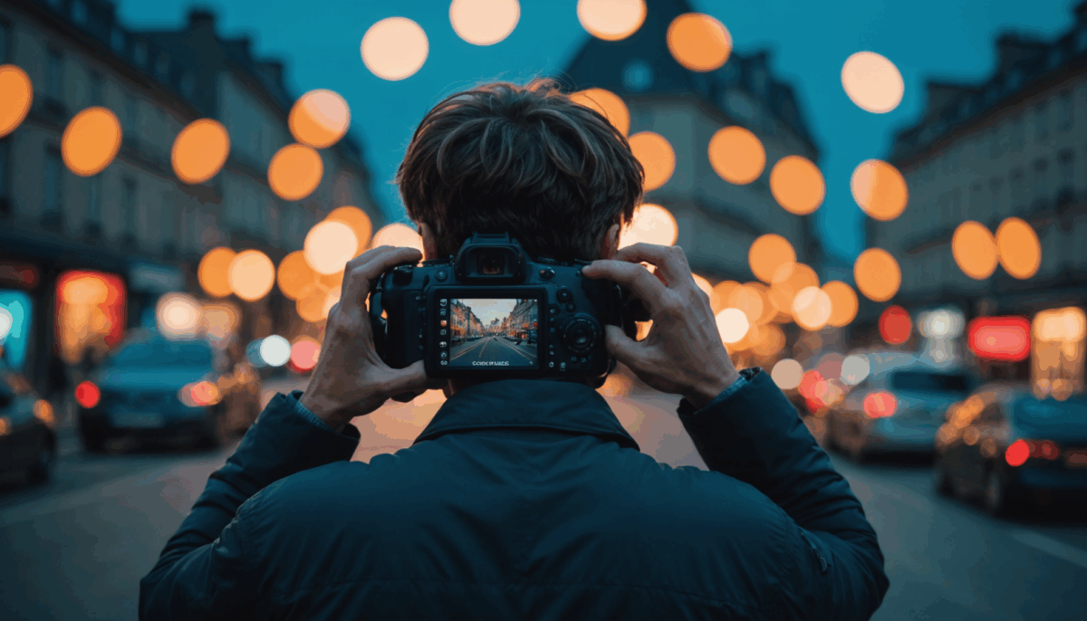 pag-image-689182c64f9f3