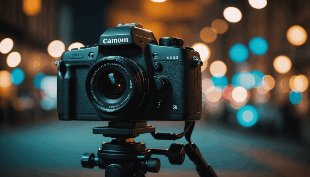 pag-image-6891831c97650