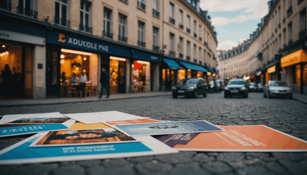 pag-image-6891861ca1665