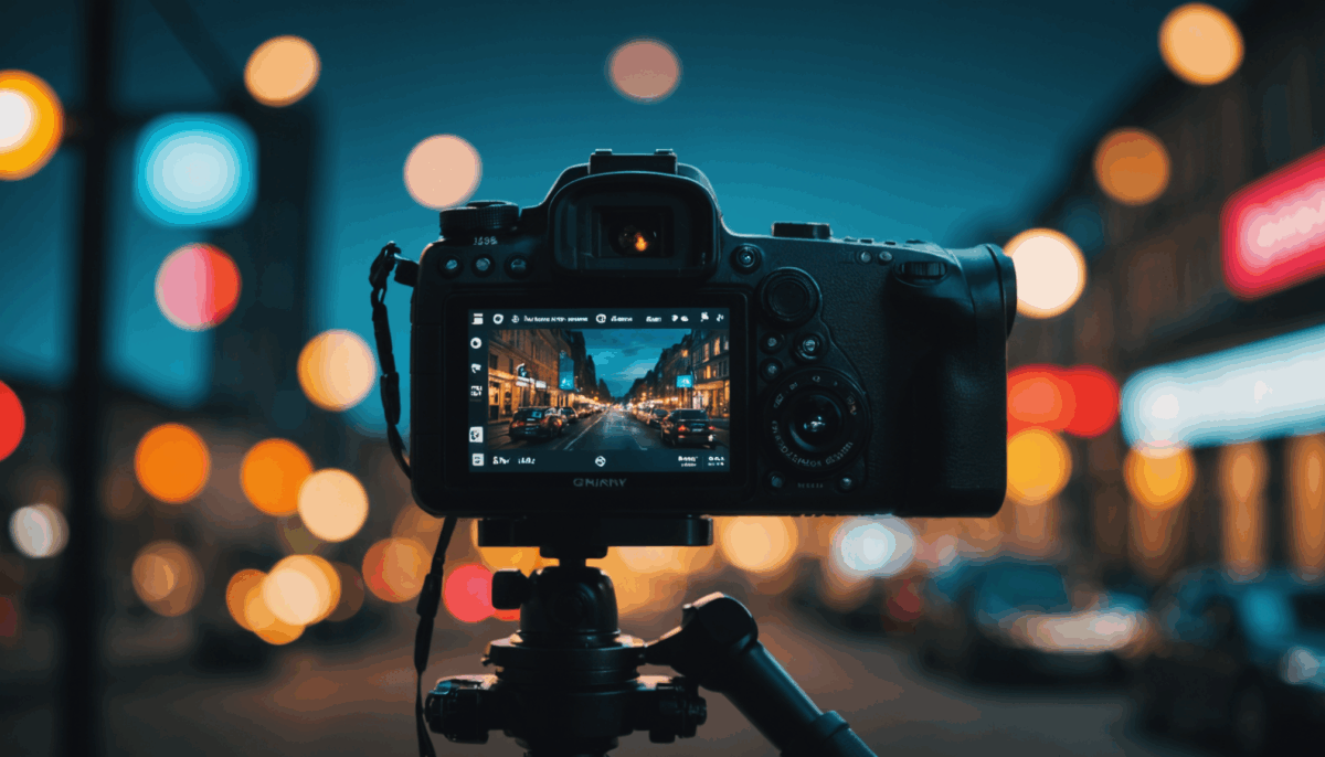 pag-image-689186daae689