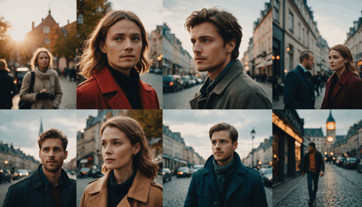 pag-image-6891880f0ce2a