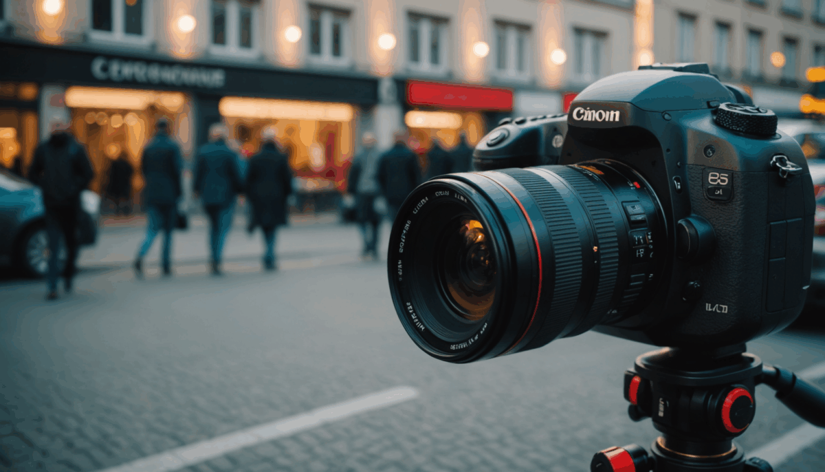 pag-image-68918877f1ce3