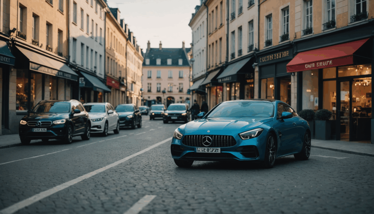 pag-image-689188e5148da