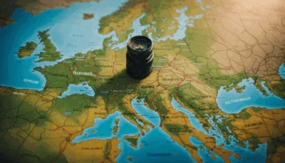 Comprendre la cartographie marketing : un outil clé pour optimiser l’expérience client