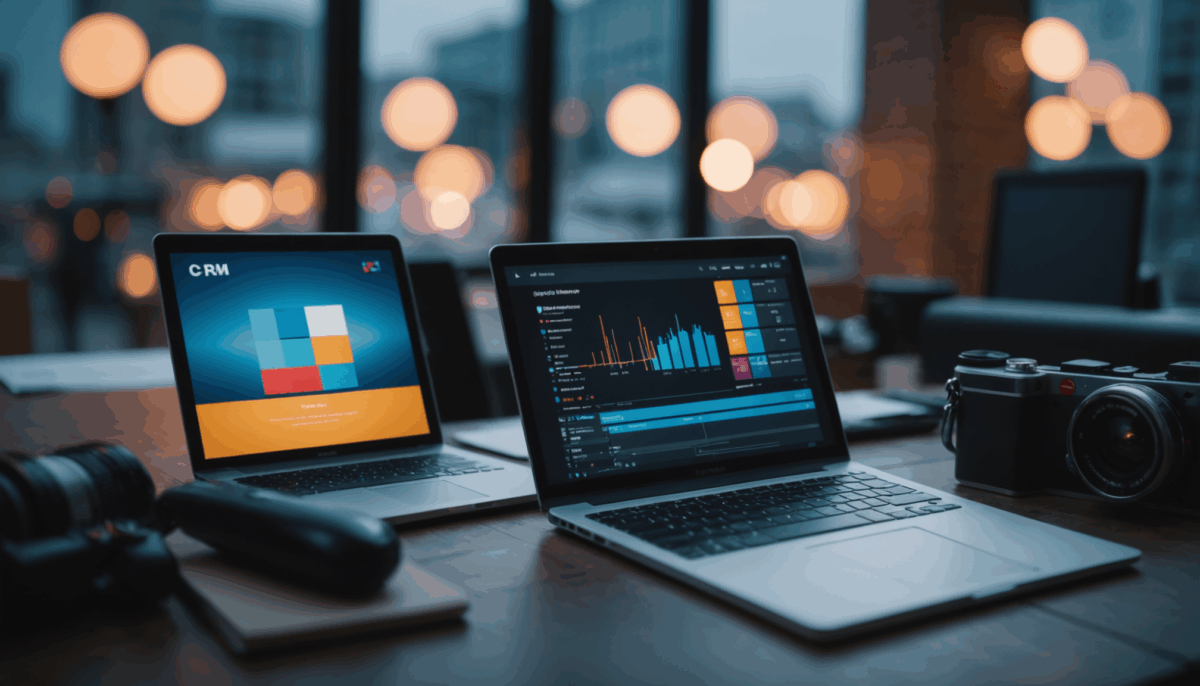 pag-image-6891a593eb17f