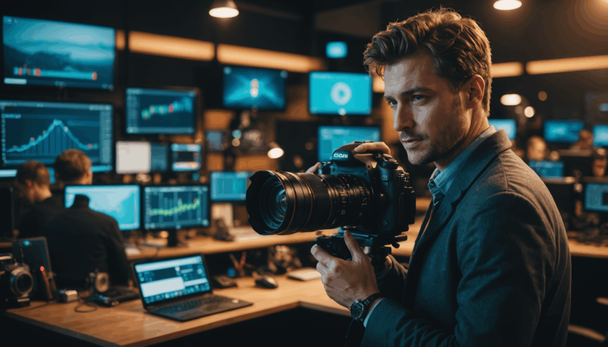 pag-image-6891aecf7101c