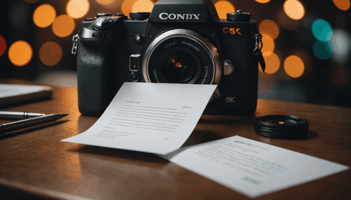 pag-image-68cd2e917bcd2