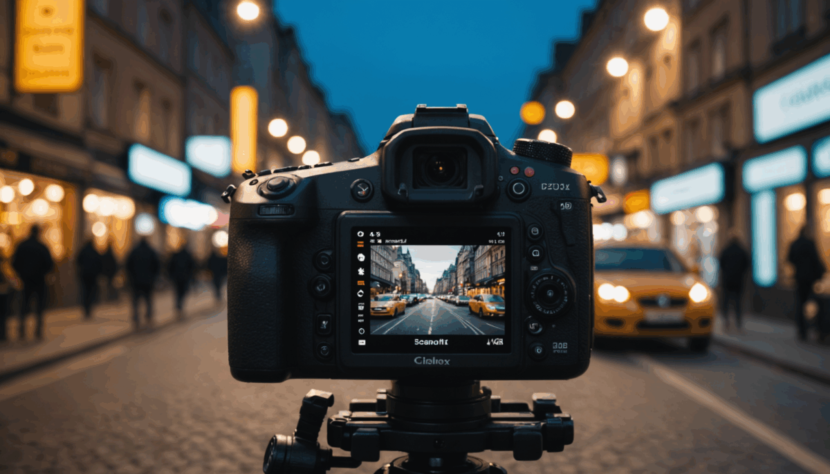 pag-image-68cd2f1811c19