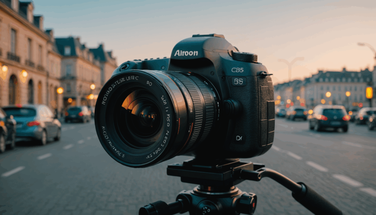 pag-image-68cd30e1ba35c