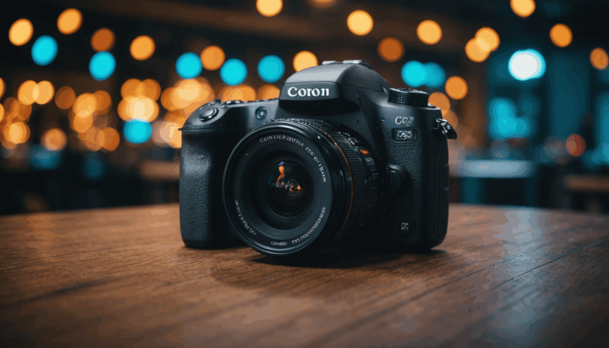 pag-image-68cd318d6dc76