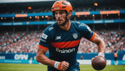 Comment rédiger un dossier de sponsoring sportif efficace pour réussir votre projet