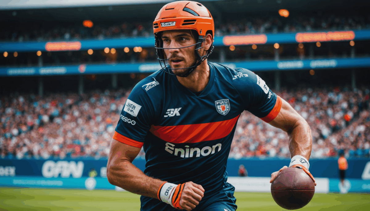 pag-image-68cd324b8e5af