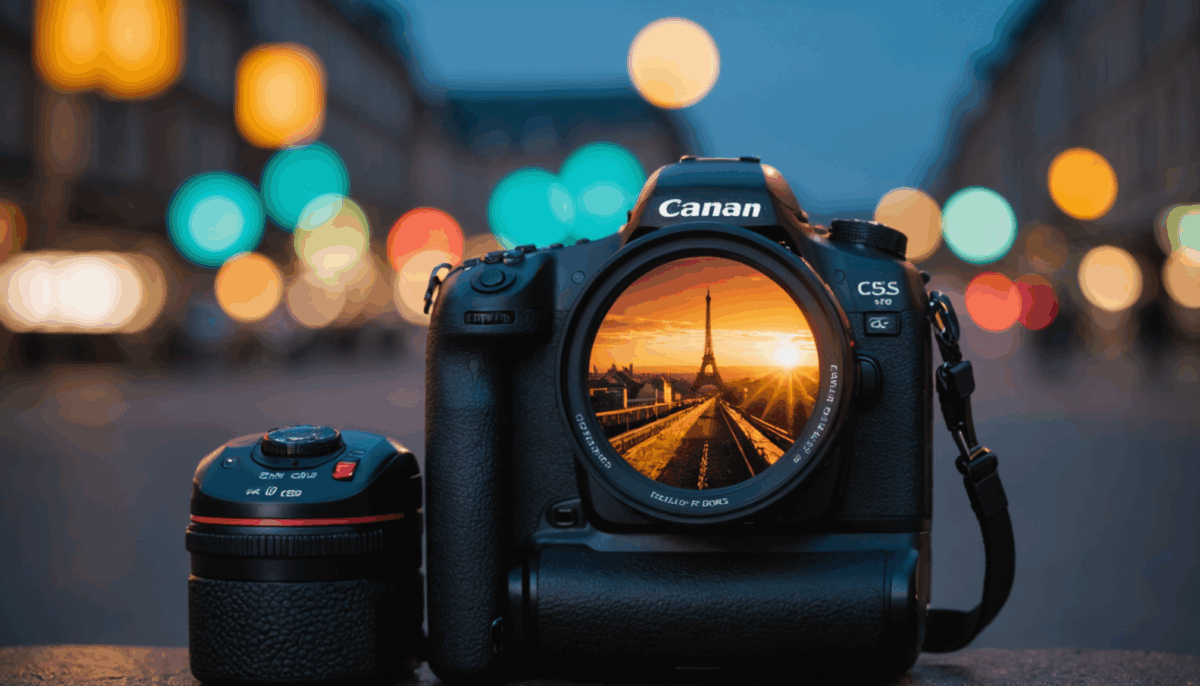 pag-image-68cd32e9de8fc