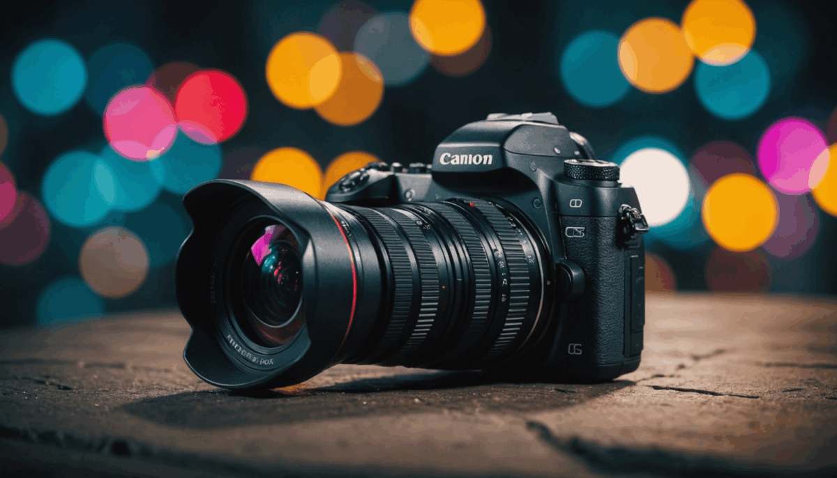 pag-image-68cd330d8d374