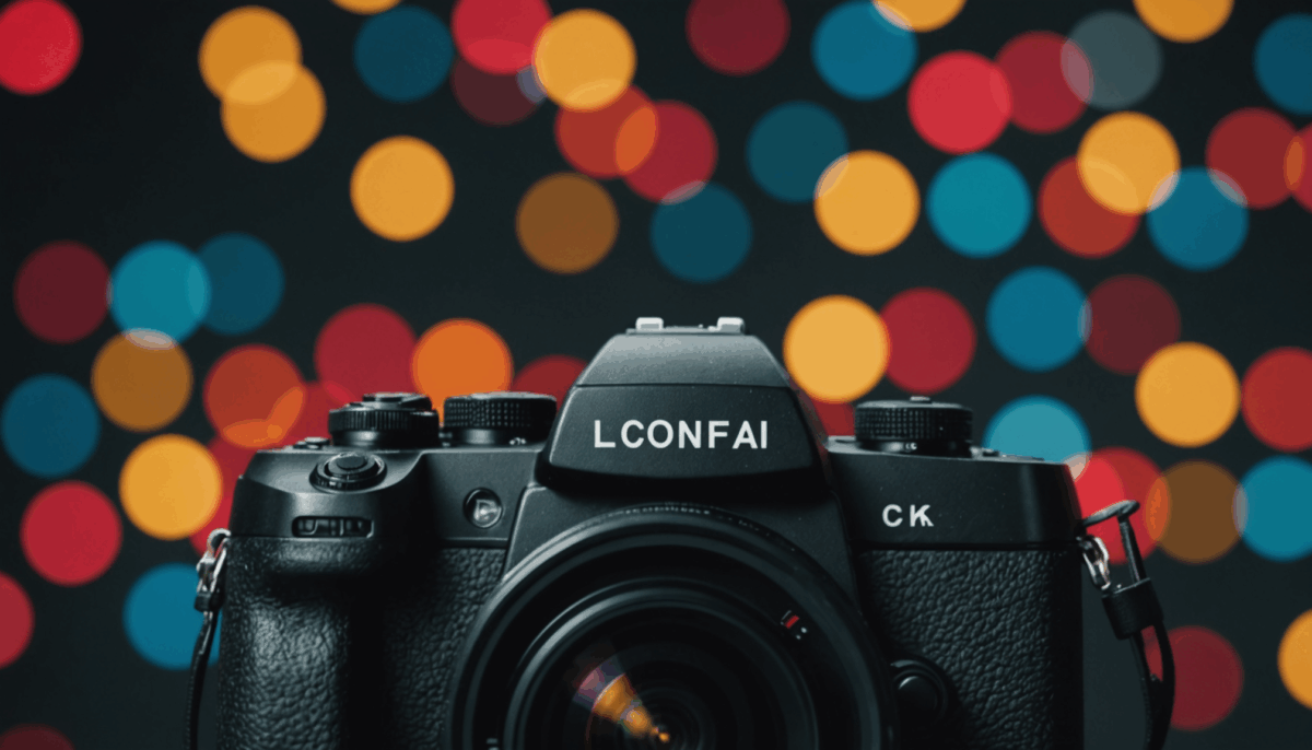 pag-image-68cd4ae3dca85