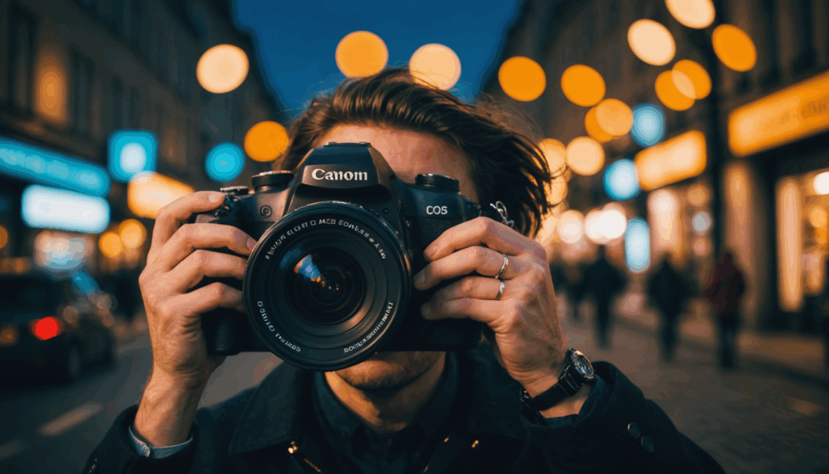 pag-image-68cd6a31b9f49