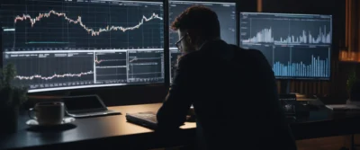 Comment structurer un CV Data Scientist pour décrocher l’entretien rêvé