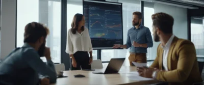 Le rôle et les compétences clés du Lead Product Owner en gestion de produits