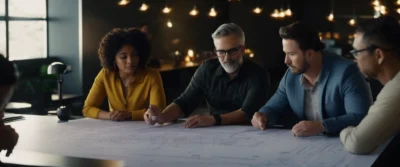Ce qu’est vraiment un staff engineer : rôle stratégique et expertise technique