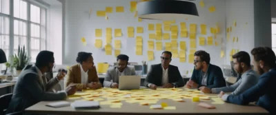 Maîtriser la méthode « Jobs to Be Done » pour innover efficacement dans vos produits