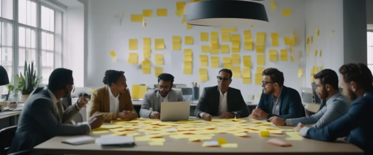 Maîtriser la méthode « Jobs to Be Done » pour innover efficacement dans vos produits