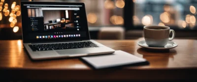 Créez un site WordPress pro en 2026 : le guide infaillible